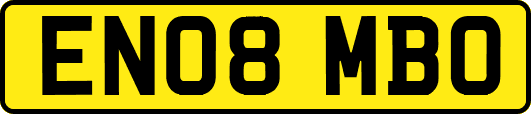 EN08MBO