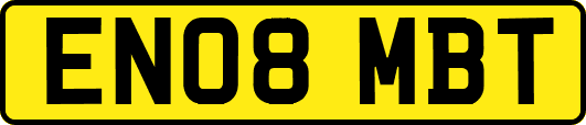 EN08MBT