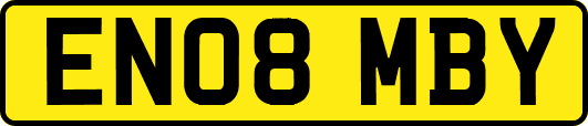 EN08MBY