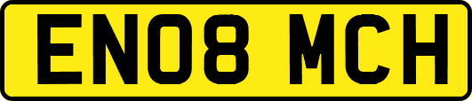 EN08MCH