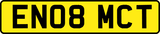 EN08MCT