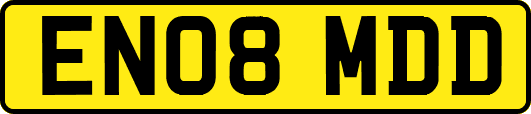 EN08MDD