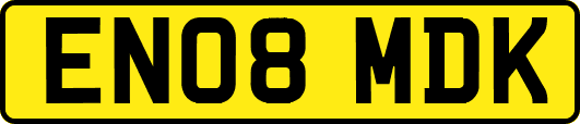 EN08MDK