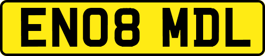 EN08MDL