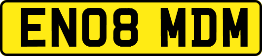 EN08MDM