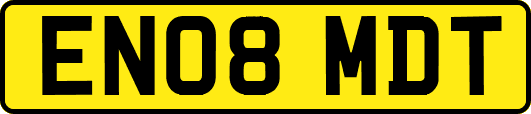EN08MDT
