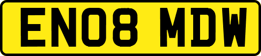 EN08MDW