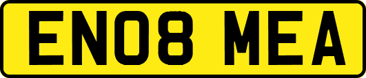 EN08MEA