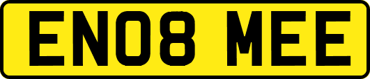 EN08MEE