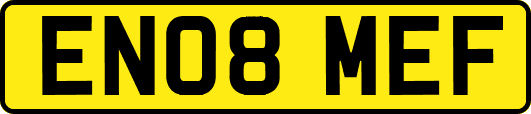 EN08MEF