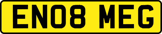 EN08MEG