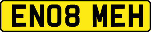 EN08MEH