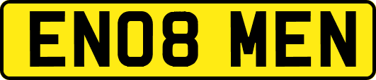 EN08MEN