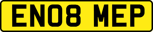 EN08MEP