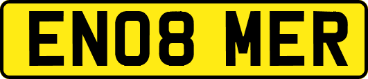 EN08MER