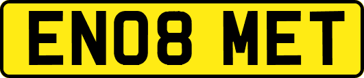 EN08MET