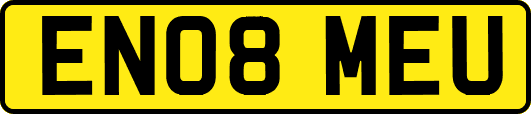 EN08MEU
