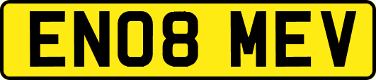 EN08MEV