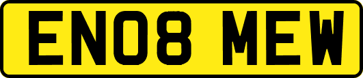 EN08MEW