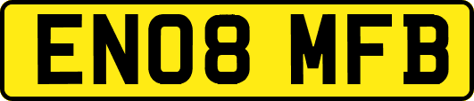 EN08MFB