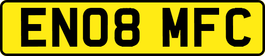 EN08MFC