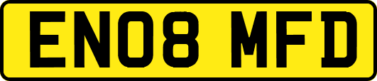 EN08MFD