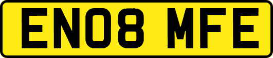 EN08MFE