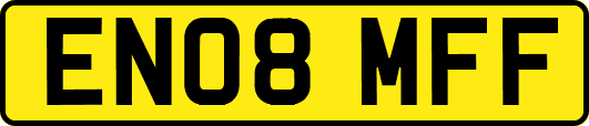EN08MFF