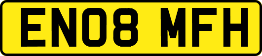 EN08MFH