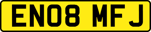 EN08MFJ
