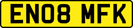 EN08MFK