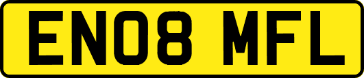 EN08MFL
