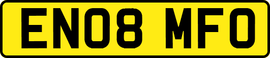 EN08MFO