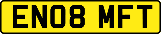 EN08MFT