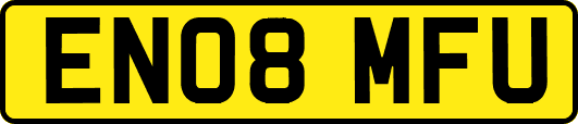 EN08MFU
