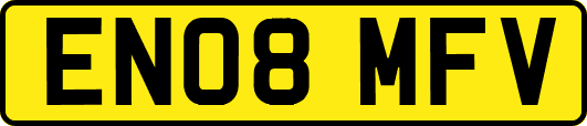 EN08MFV