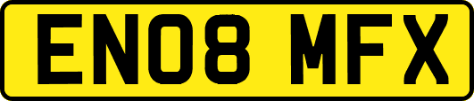 EN08MFX