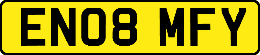 EN08MFY