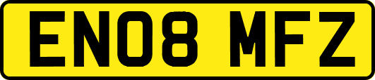 EN08MFZ