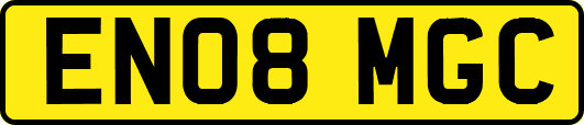 EN08MGC