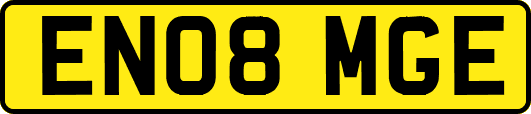 EN08MGE