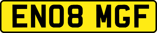 EN08MGF