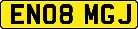 EN08MGJ