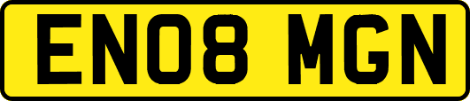 EN08MGN