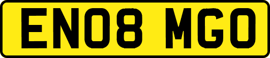 EN08MGO