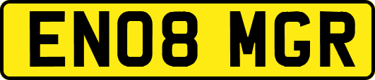 EN08MGR