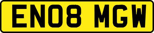 EN08MGW
