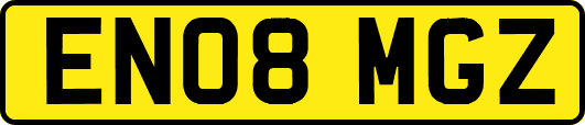 EN08MGZ