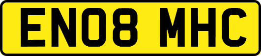 EN08MHC