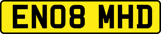 EN08MHD
